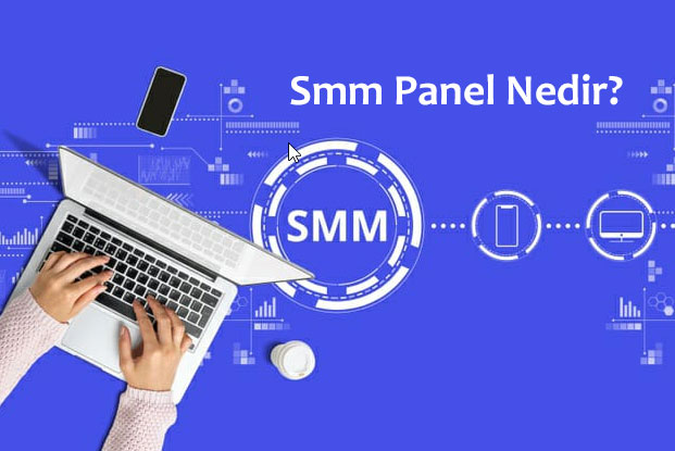 SMM Paneli Nedir? İşe Yarar mı?