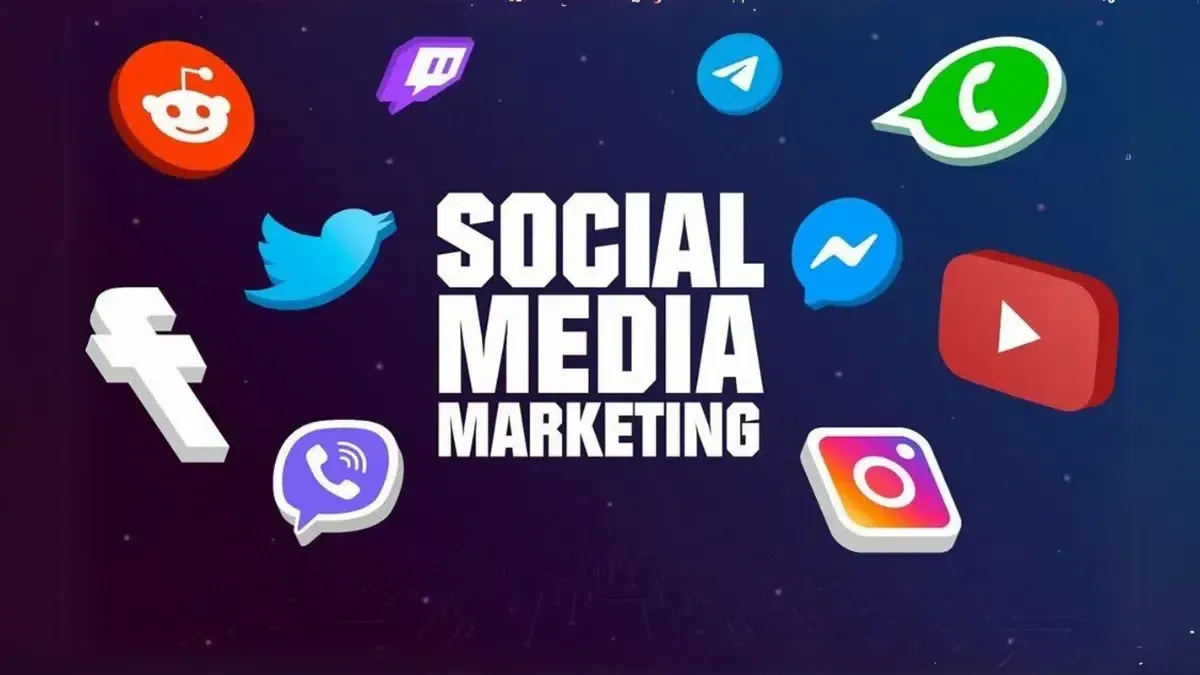 Sosyal Medyada Etkileşim Nasıl Artırılır? Sosyogram ile Adım Adım Rehber