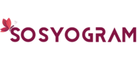 SosyoGram